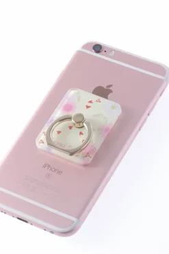 Smartphone Accessories><noscript><img width=