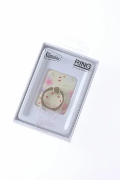 Smartphone Accessories><noscript><img width=