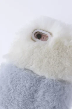 Smartphone Cases>Honey Salon Fur iPhone 6/6s Case