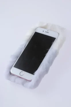 Smartphone Cases><noscript><img width=