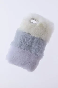 Smartphone Cases><noscript><img width=