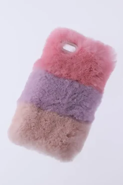 Smartphone Cases><noscript><img width=