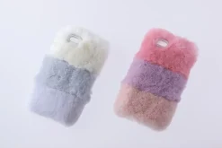 Smartphone Cases><noscript><img width=