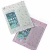 Smartphone Cases>Honey Salon x Gizmobies Flower Bouquet iPhone 7 Case