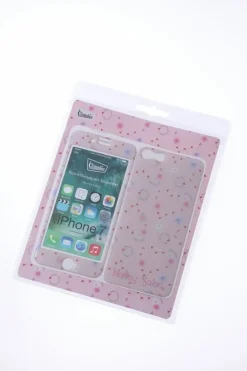Smartphone Cases><noscript><img width=