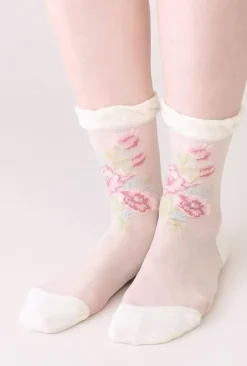 Footwear><noscript><img width=