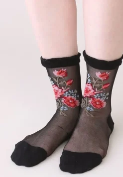 Footwear><noscript><img width=