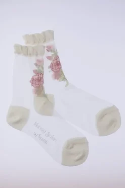 Footwear><noscript><img width=