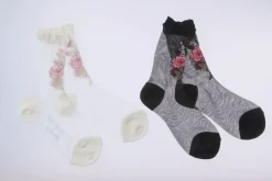 Footwear><noscript><img width=