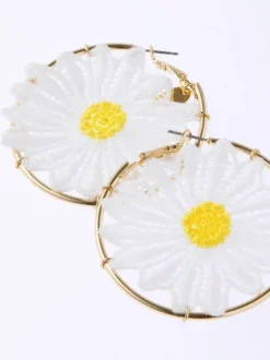 Jewelry & Hair Accessories><noscript><img width=