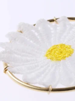 Jewelry & Hair Accessories><noscript><img width=