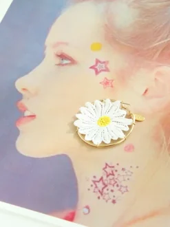 Jewelry & Hair Accessories><noscript><img width=