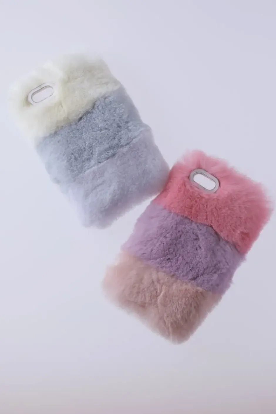Smartphone Cases>Honey Salon Fur iPhone 7 Case