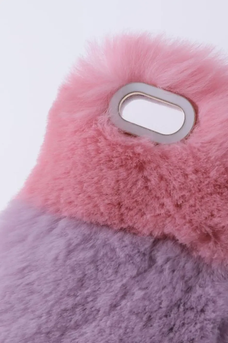 Smartphone Cases>Honey Salon Fur iPhone 7 Case
