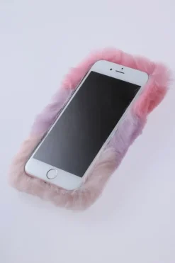 Smartphone Cases><noscript><img width=