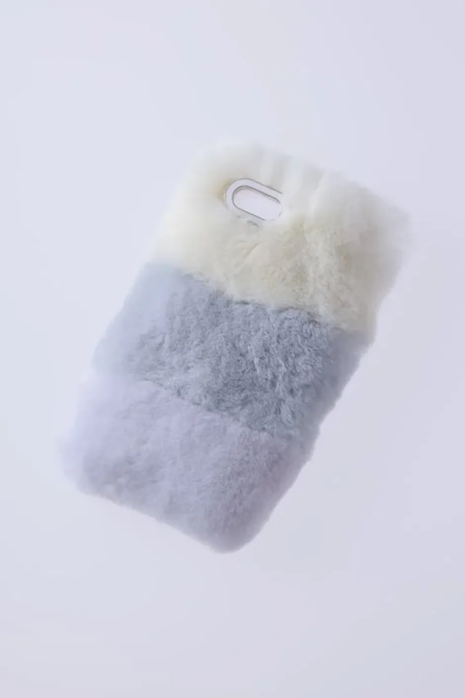 Smartphone Cases>Honey Salon Fur iPhone 7 Case