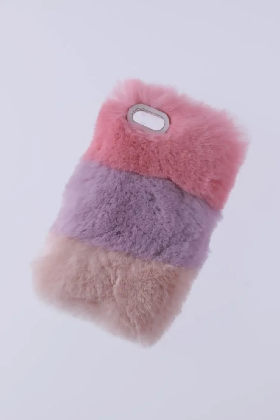 Smartphone Cases>Honey Salon Fur iPhone 7 Case