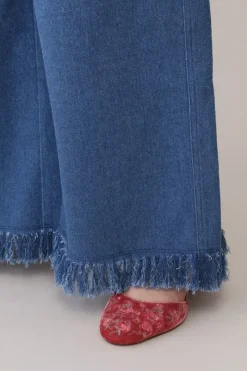 Bottoms><noscript><img width=
