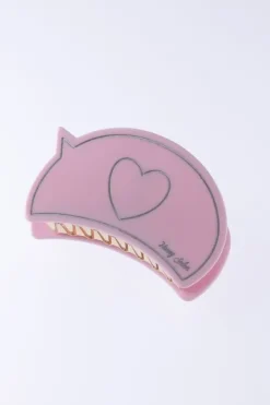 Jewelry & Hair Accessories><noscript><img width=