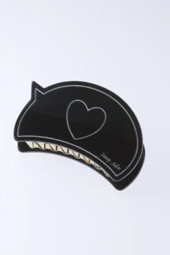Jewelry & Hair Accessories><noscript><img width=