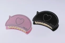 Jewelry & Hair Accessories><noscript><img width=