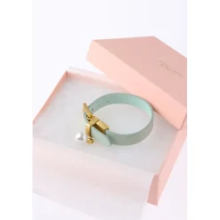 Jewelry & Hair Accessories><noscript><img width=