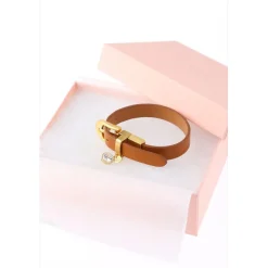 Jewelry & Hair Accessories><noscript><img width=