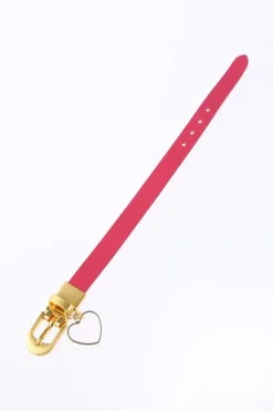 Jewelry & Hair Accessories><noscript><img width=