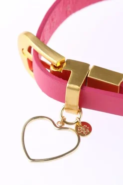Jewelry & Hair Accessories><noscript><img width=