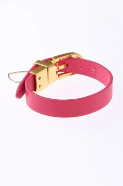 Jewelry & Hair Accessories><noscript><img width=