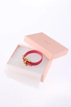 Jewelry & Hair Accessories><noscript><img width=