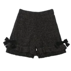 Bottoms><noscript><img width=