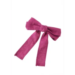 Jewelry & Hair Accessories><noscript><img width=