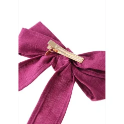 Jewelry & Hair Accessories><noscript><img width=