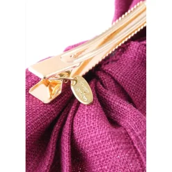 Jewelry & Hair Accessories><noscript><img width=