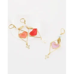 Jewelry & Hair Accessories><noscript><img width=