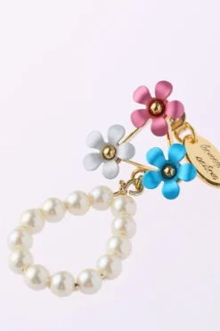 Jewelry & Hair Accessories><noscript><img width=