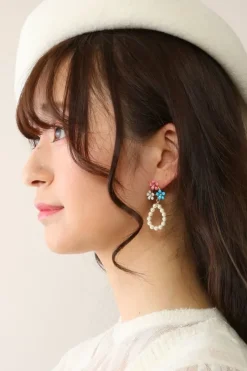 Jewelry & Hair Accessories><noscript><img width=