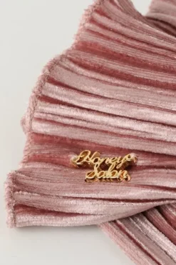 Jewelry & Hair Accessories><noscript><img width=
