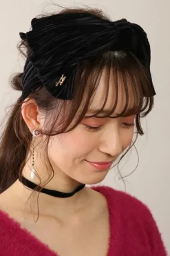 Jewelry & Hair Accessories><noscript><img width=