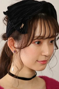 Jewelry & Hair Accessories><noscript><img width=
