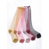 Honey Salon Sheer Loose Socks Clearance