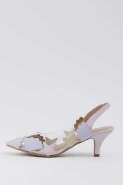 Footwear><noscript><img width=