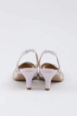 Footwear><noscript><img width=