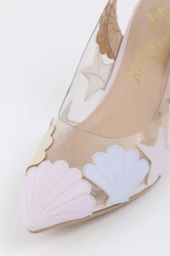 Footwear><noscript><img width=