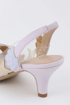 Footwear><noscript><img width=