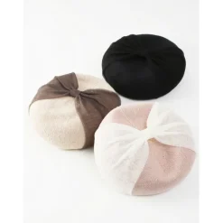 Hats & Caps><noscript><img width=