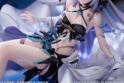Bishoujo Figures|Scale Figures><noscript><img width=