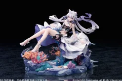 Bishoujo Figures|Scale Figures><noscript><img width=