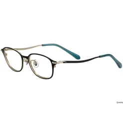 Eyewear><noscript><img width=